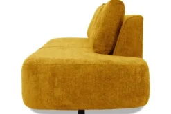 Outlet Dutch Luxury Style Bankstel Della Terra