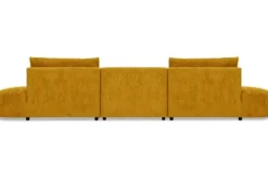 Outlet Dutch Luxury Style Bankstel Della Terra