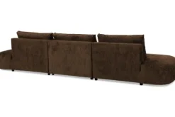 Outlet Dutch Luxury Style Bankstel Della Terra