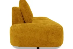Outlet Dutch Luxury Style Bankstel Della Terra