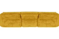 Outlet Dutch Luxury Style Bankstel Della Terra
