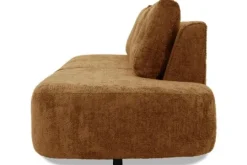Outlet Dutch Luxury Style Bankstel Della Terra