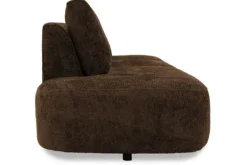 Outlet Dutch Luxury Style Bankstel Della Terra