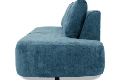 Outlet Dutch Luxury Style Bankstel Della Terra