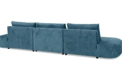Outlet Dutch Luxury Style Bankstel Della Terra
