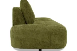 Outlet Dutch Luxury Style Bankstel Della Terra
