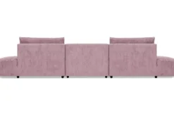 Outlet Dutch Luxury Style Bankstel Della Terra
