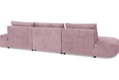 Outlet Dutch Luxury Style Bankstel Della Terra