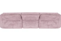 Outlet Dutch Luxury Style Bankstel Della Terra