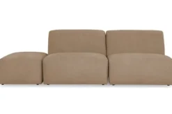 Cozy Comfort Elementen Banken^Bankstel Elore