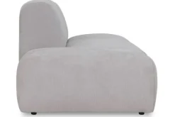 Best Cozy Comfort Bankstel Elore