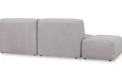 Best Cozy Comfort Bankstel Elore