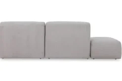 Best Cozy Comfort Bankstel Elore