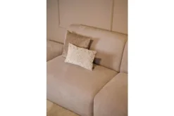Best Cozy Comfort Bankstel Elore