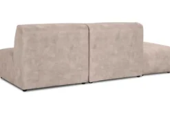 Hot Cozy Comfort Bankstel Elore