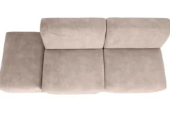 Hot Cozy Comfort Bankstel Elore