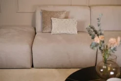 Hot Cozy Comfort Bankstel Elore