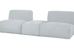 Cozy Comfort Elementen Banken^Bankstel Elore