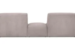 Cozy Comfort Elementen Banken^Bankstel Elore