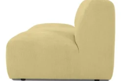 Cozy Comfort Elementen Banken^Bankstel Elore