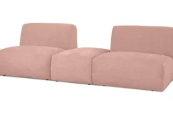 Cozy Comfort Elementen Banken^Bankstel Elore