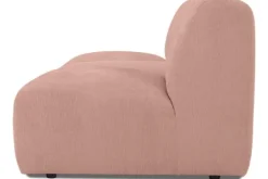 Cozy Comfort Elementen Banken^Bankstel Elore