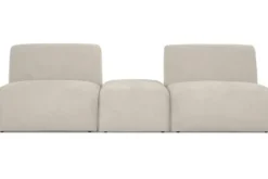 Cozy Comfort Elementen Banken^Bankstel Elore