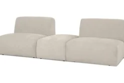 Cozy Comfort Elementen Banken^Bankstel Elore