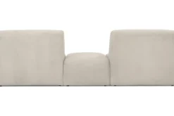 Cozy Comfort Elementen Banken^Bankstel Elore