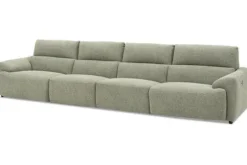 Outlet Domicil Bankstel Elvaris |