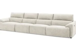 Outlet Domicil Bankstel Elvaris |