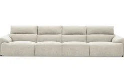 Outlet Domicil Bankstel Elvaris |