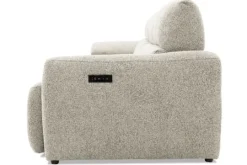 Outlet Domicil Bankstel Elvaris |