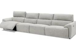 Outlet Domicil Bankstel Elvaris |