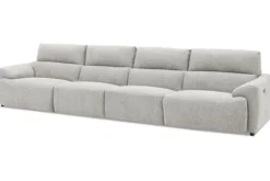 Outlet Domicil Bankstel Elvaris |