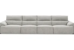 Outlet Domicil Bankstel Elvaris |