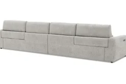 Outlet Domicil Bankstel Elvaris |