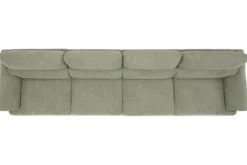 Outlet Domicil Bankstel Elvaris |