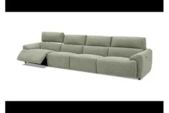 Outlet Domicil Bankstel Elvaris |