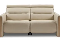 Stressless Rechte Banken^Bankstel Emily |