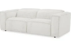 Discount Italian Comfort Style Bankstel  Empresa