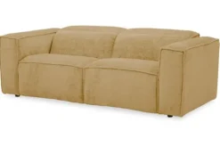 Discount Italian Comfort Style Bankstel  Empresa