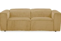 Discount Italian Comfort Style Bankstel  Empresa