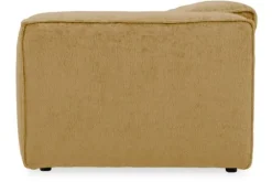 Discount Italian Comfort Style Bankstel  Empresa