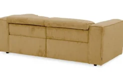Discount Italian Comfort Style Bankstel  Empresa