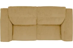 Discount Italian Comfort Style Bankstel  Empresa