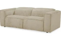 Discount Italian Comfort Style Bankstel  Empresa