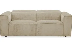 Discount Italian Comfort Style Bankstel  Empresa