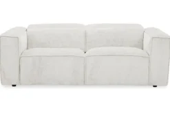 Discount Italian Comfort Style Bankstel  Empresa