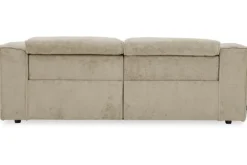 Discount Italian Comfort Style Bankstel  Empresa